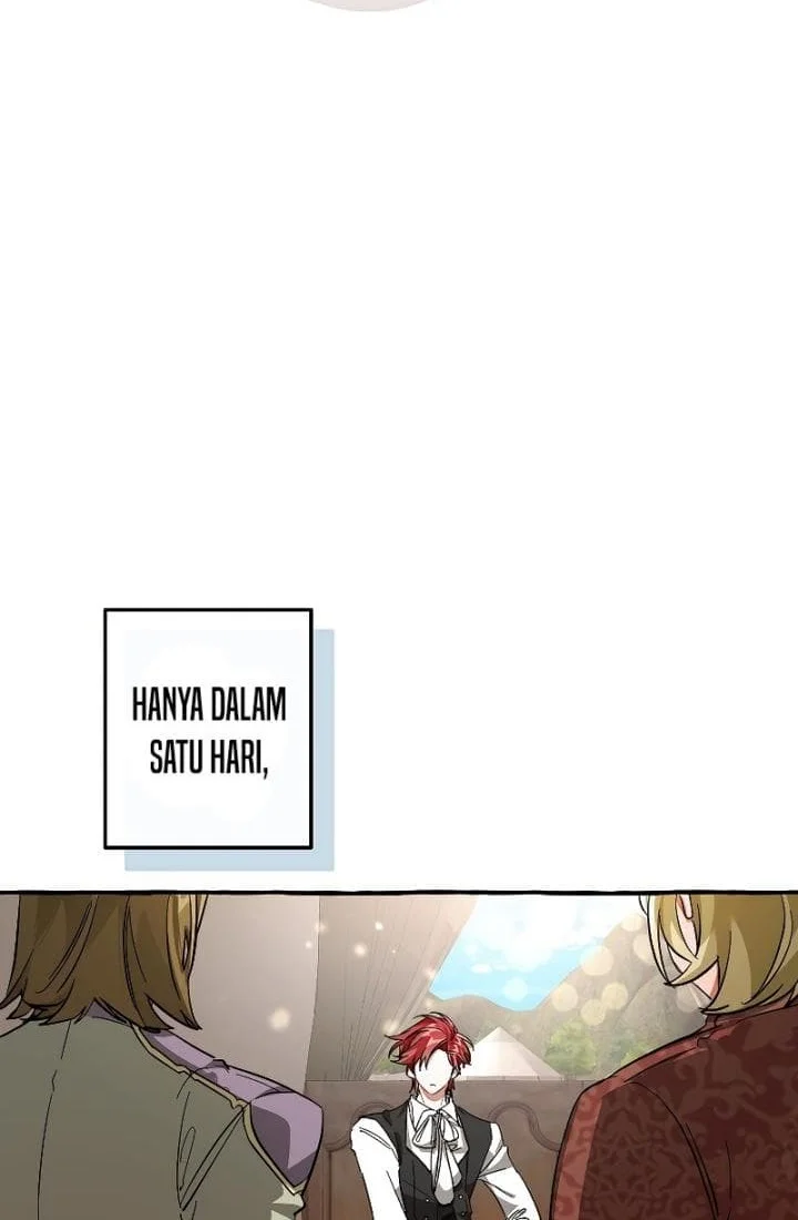 Chapter 102 - halaman 18