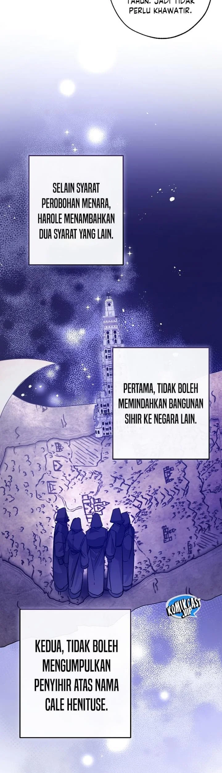 Chapter 102 - halaman 21