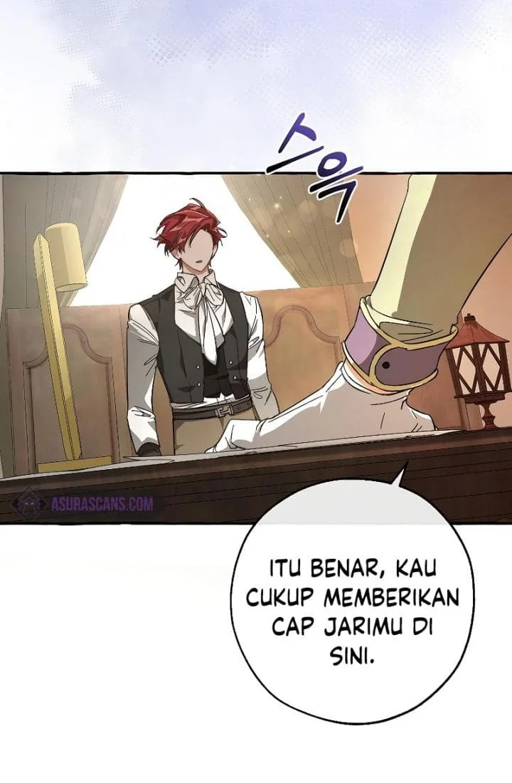 Chapter 102 - halaman 22