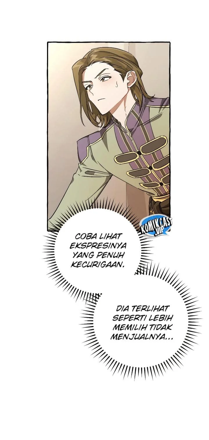 Chapter 102 - halaman 23