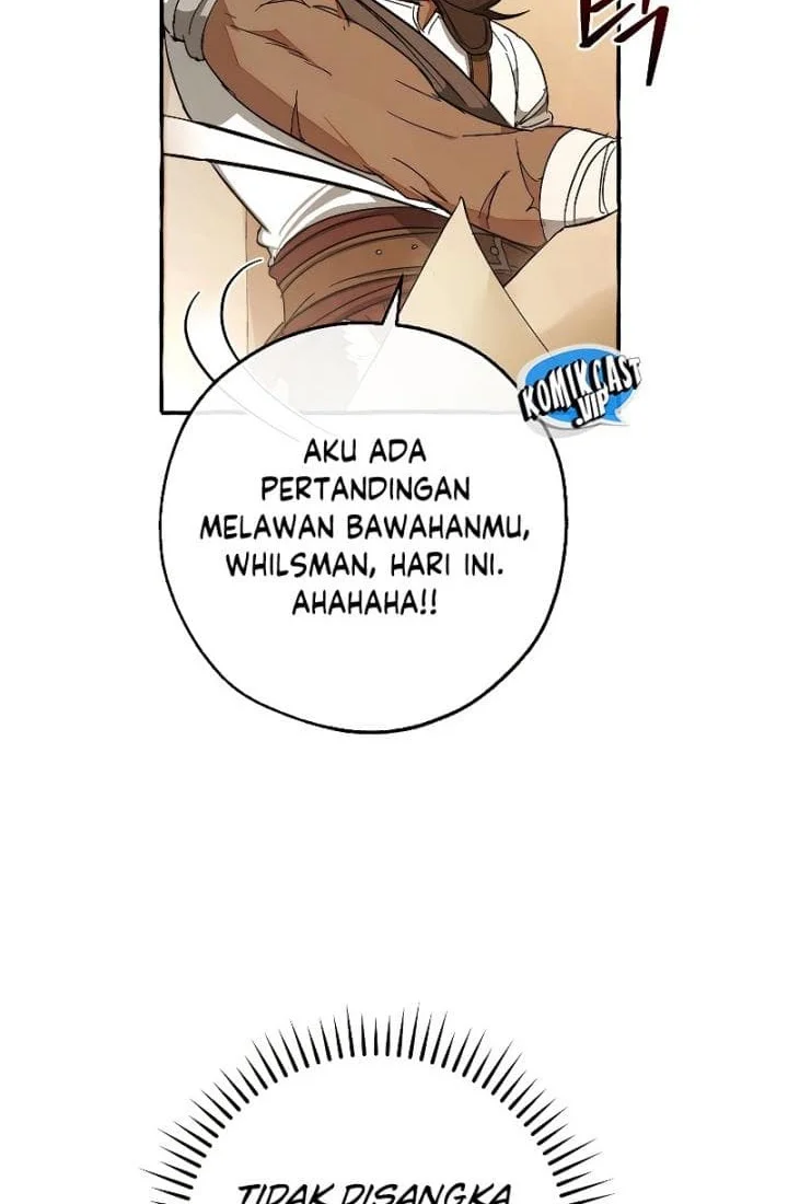 Chapter 102 - halaman 25