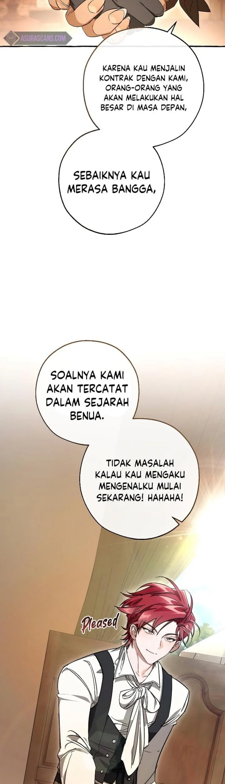Chapter 102 - halaman 28