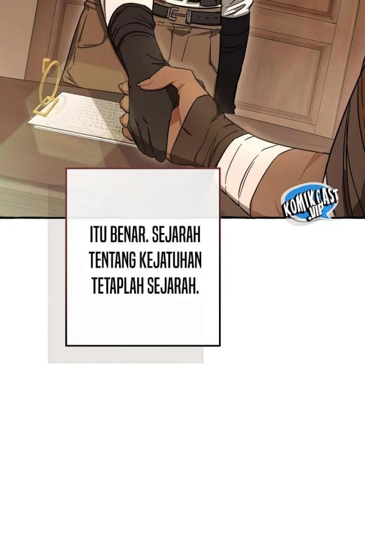 Chapter 102 - halaman 29