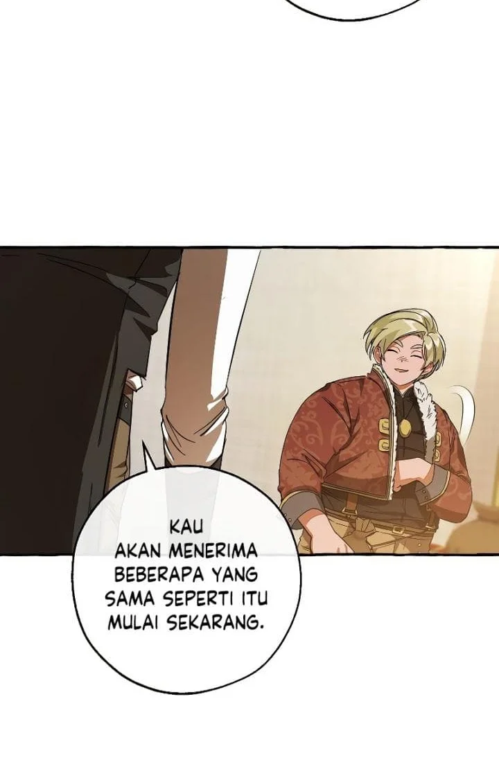 Chapter 102 - halaman 36