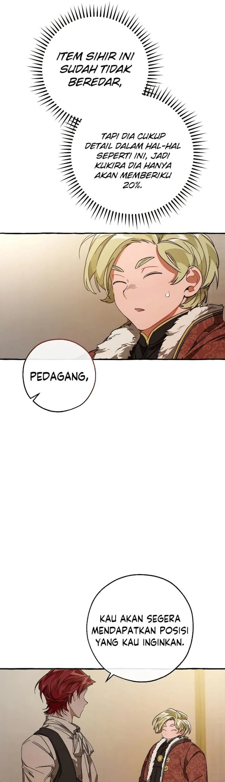 Chapter 102 - halaman 38