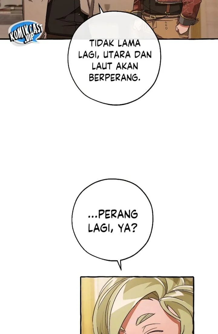 Chapter 102 - halaman 39