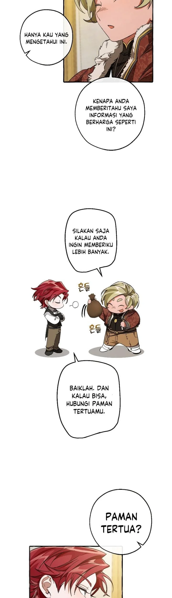 Chapter 102 - halaman 40
