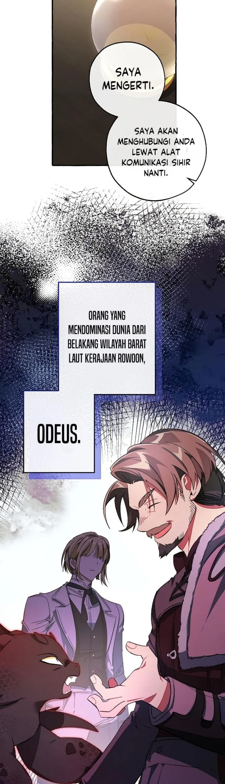 Chapter 102 - halaman 42