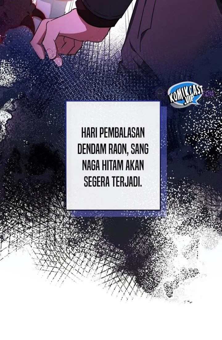 Chapter 102 - halaman 43