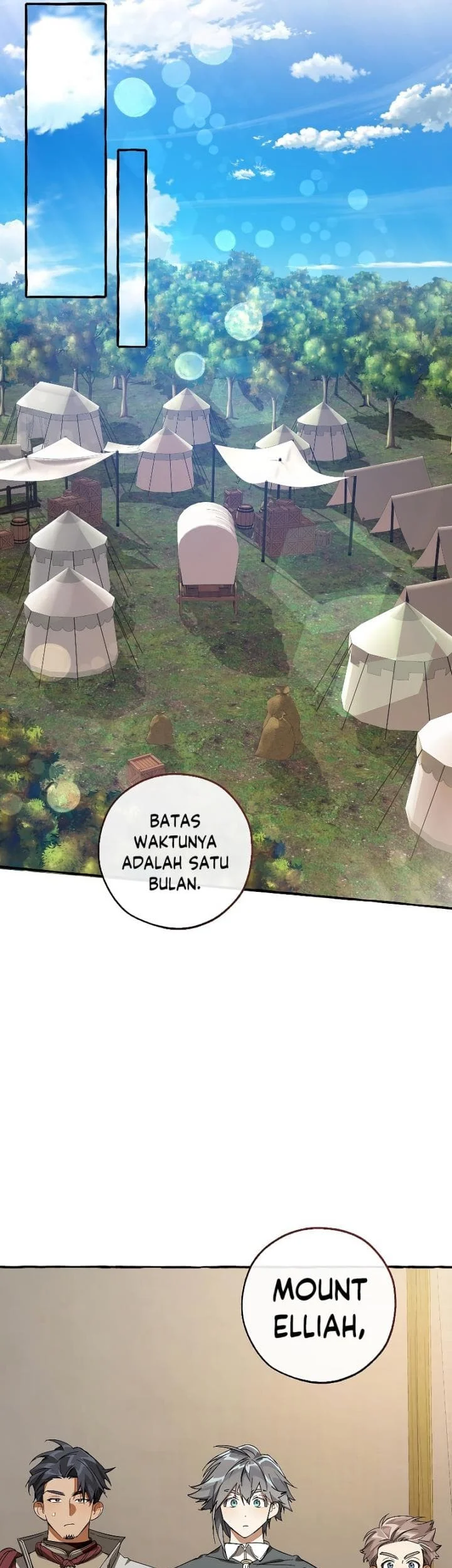 Chapter 102 - halaman 45
