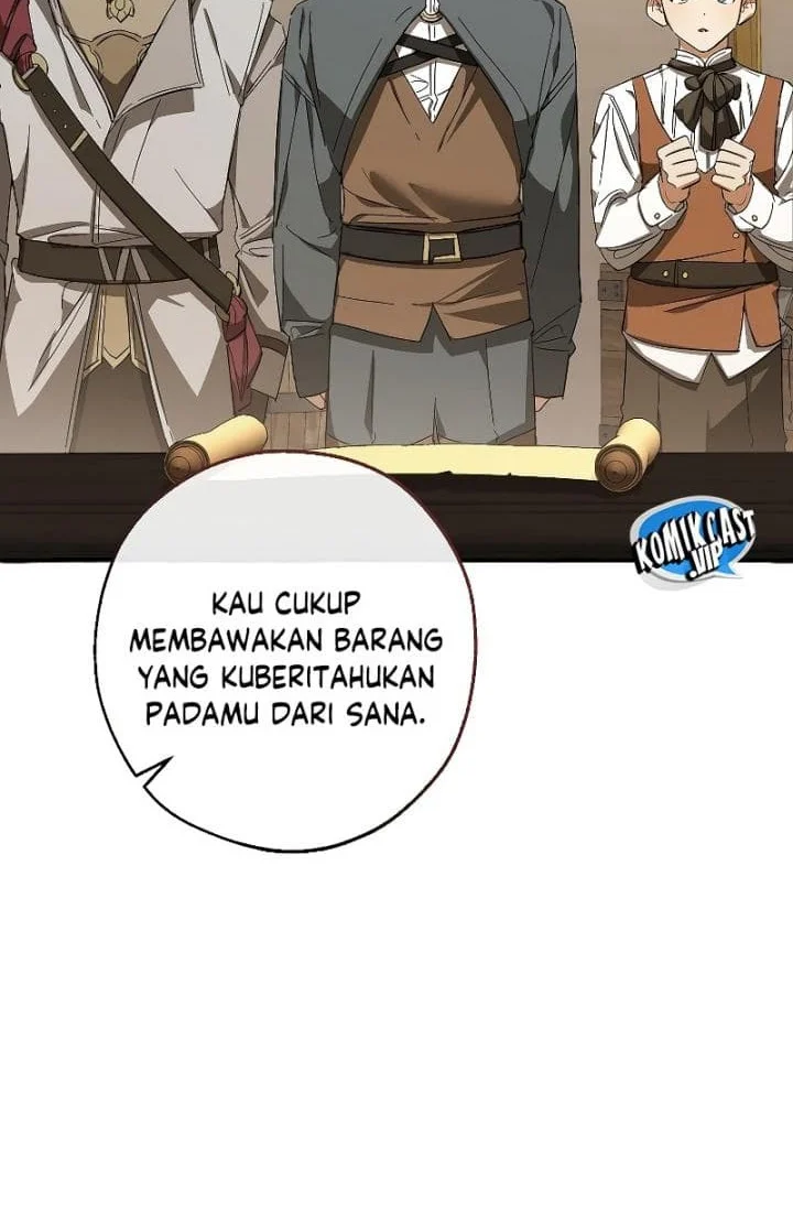 Chapter 102 - halaman 46
