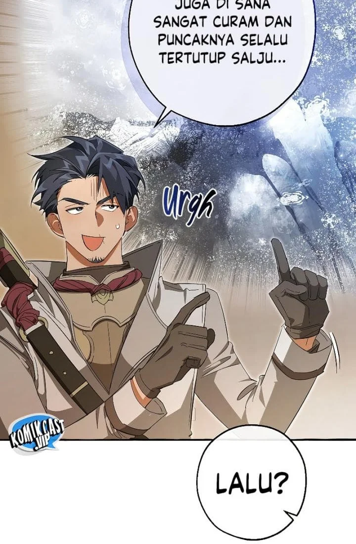 Chapter 102 - halaman 48