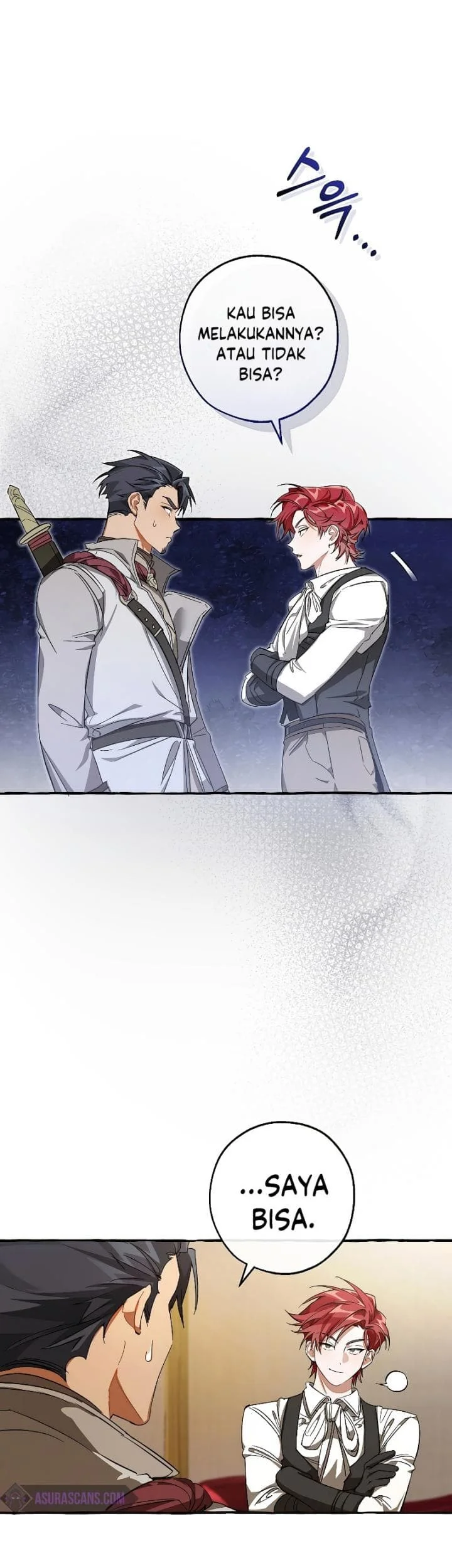Chapter 102 - halaman 49