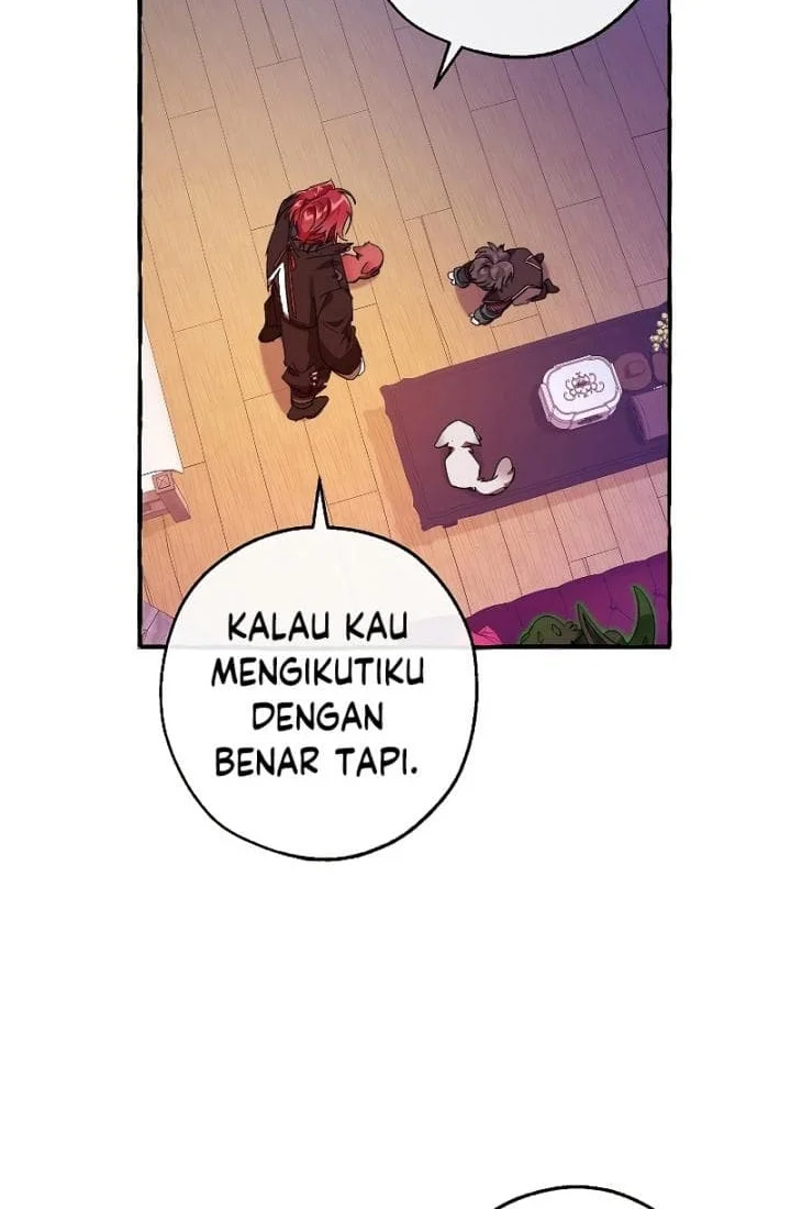 Chapter 102 - halaman 4