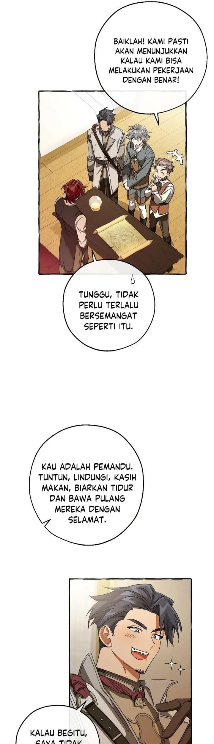 Chapter 102 - halaman 52