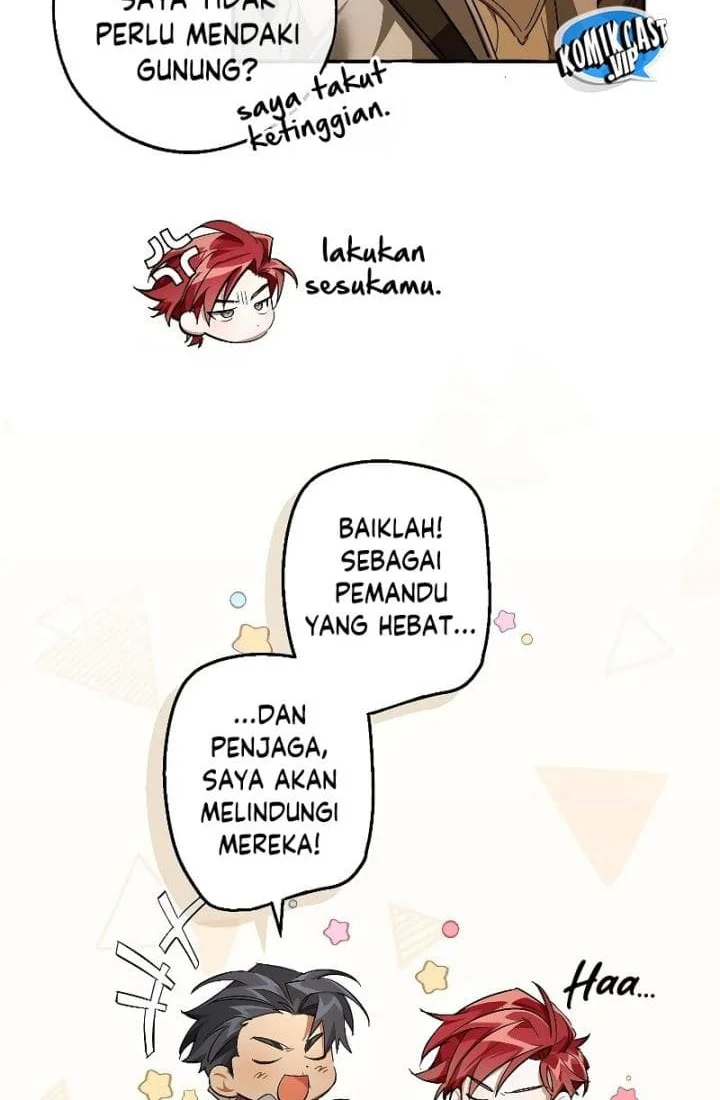 Chapter 102 - halaman 53