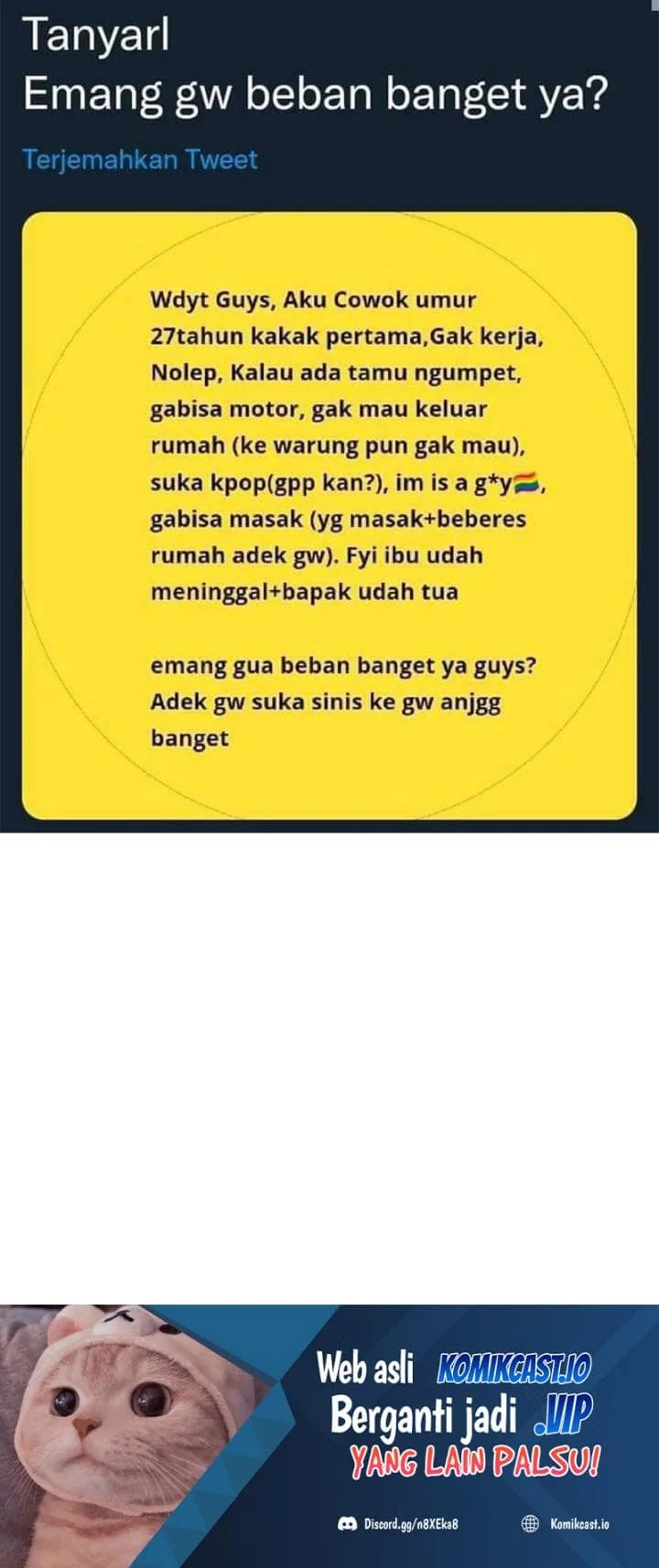 Chapter 102 - halaman 58