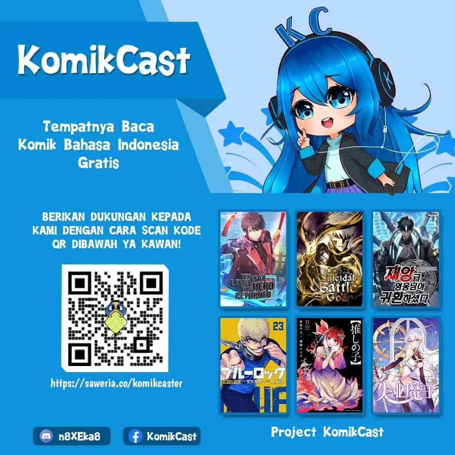 Chapter 102 - halaman 59