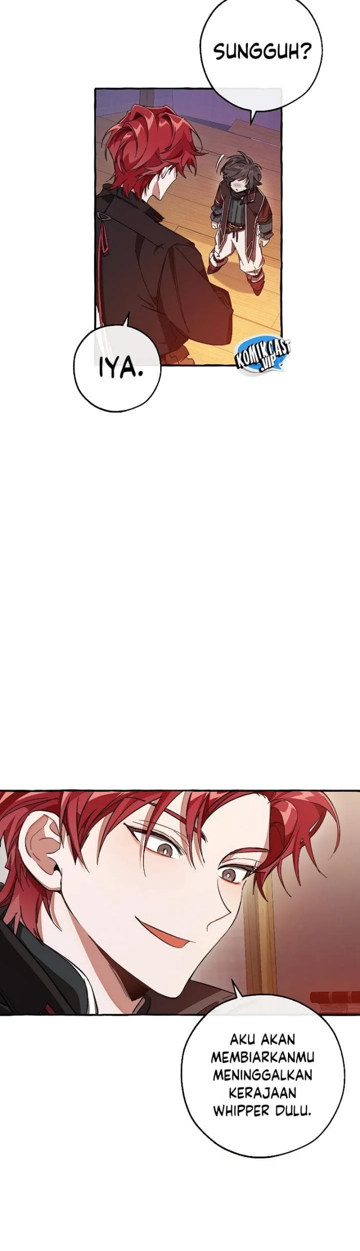 Chapter 102 - halaman 5