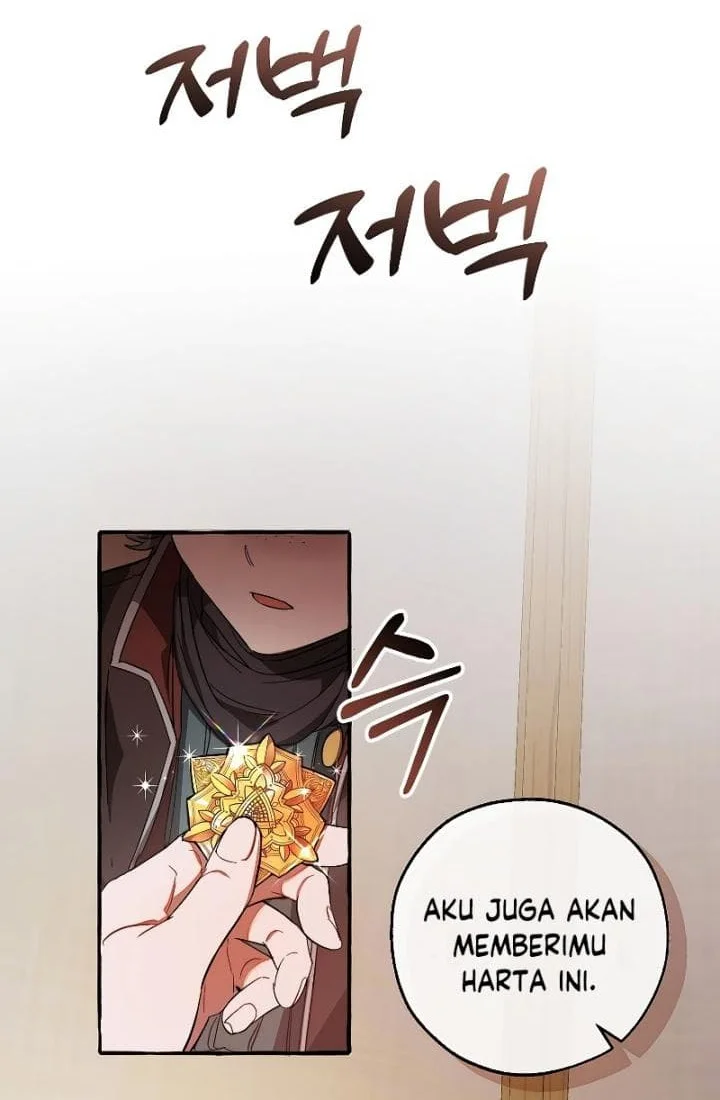 Chapter 102 - halaman 6