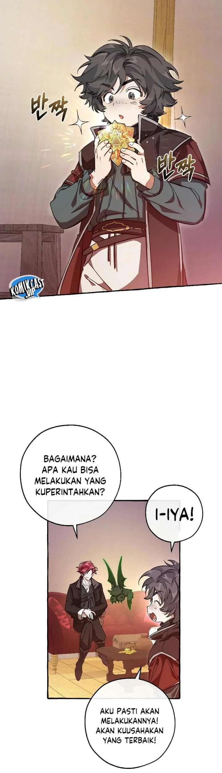 Chapter 102 - halaman 7
