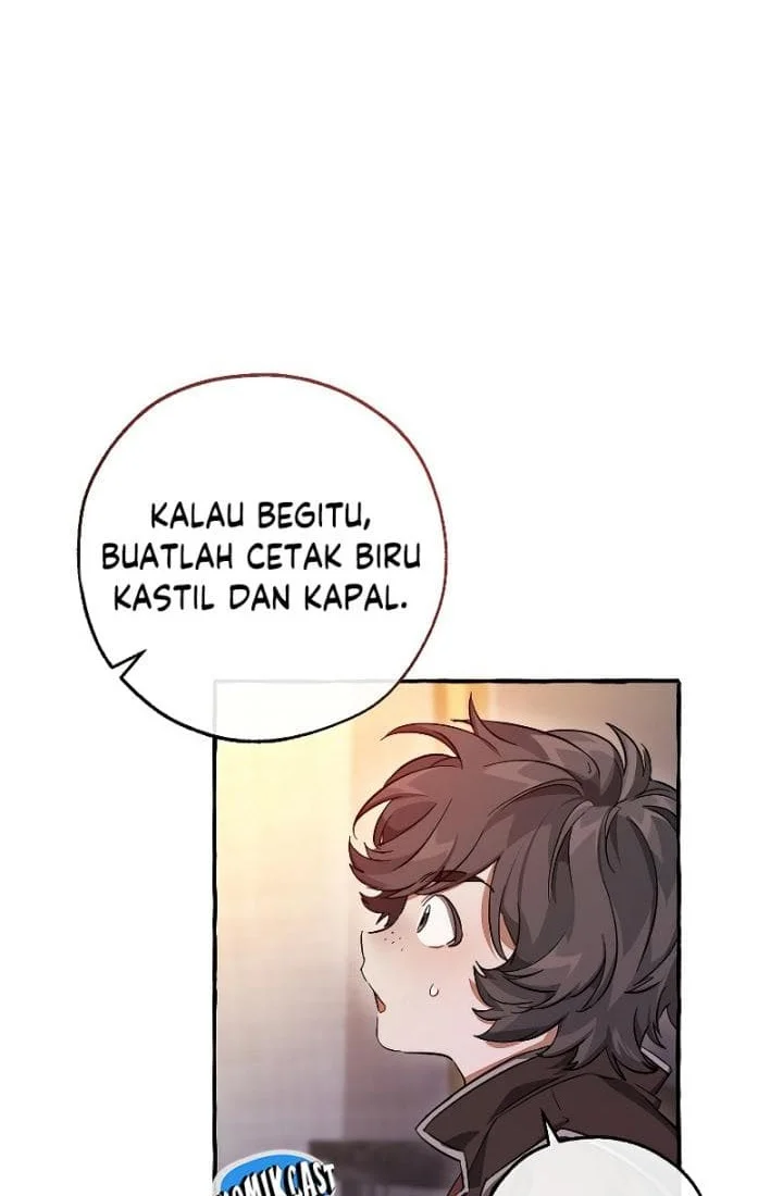 Chapter 102 - halaman 8