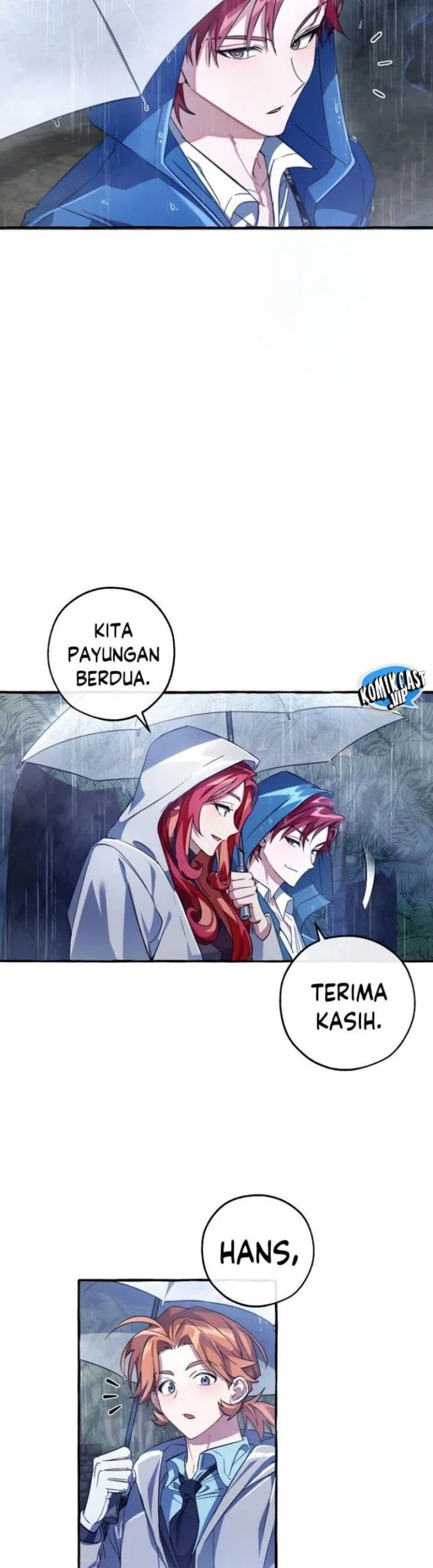 Chapter 103 - halaman 18