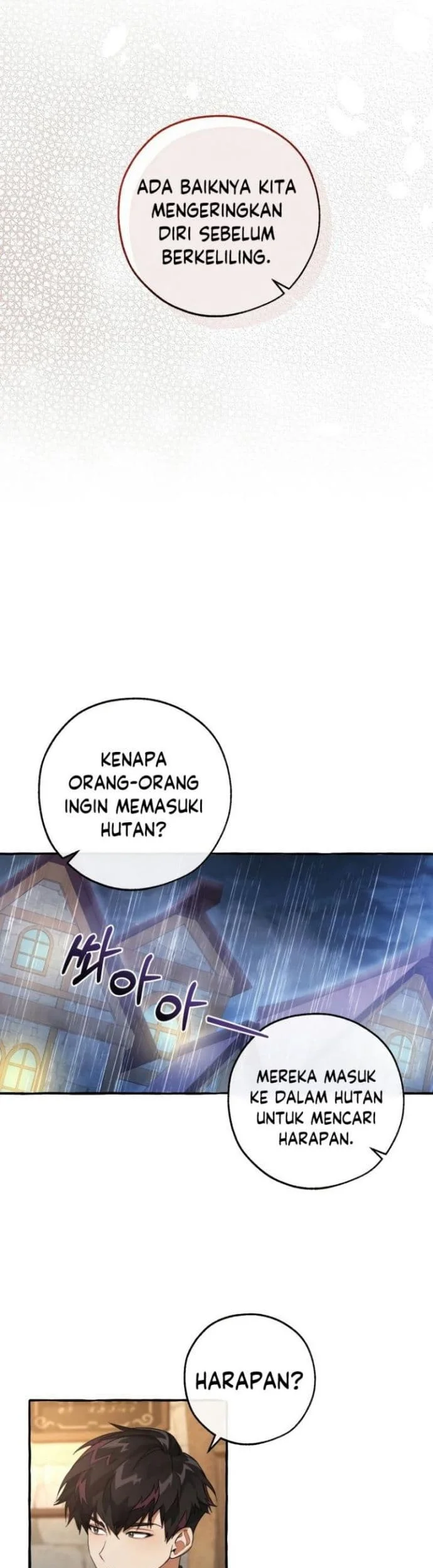 Chapter 103 - halaman 20