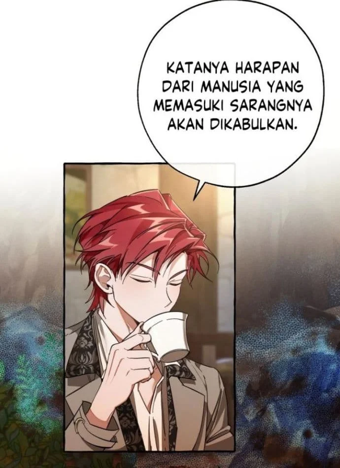Chapter 103 - halaman 23