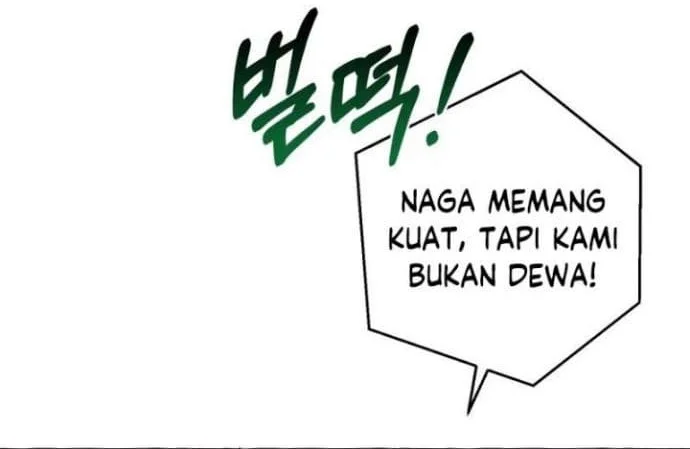 Chapter 103 - halaman 25
