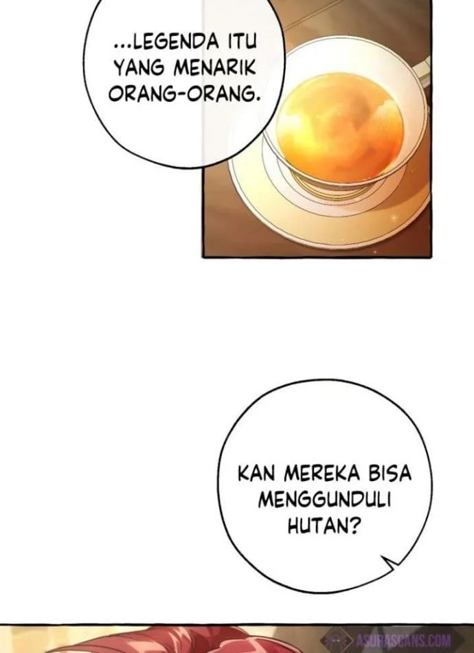 Chapter 103 - halaman 27