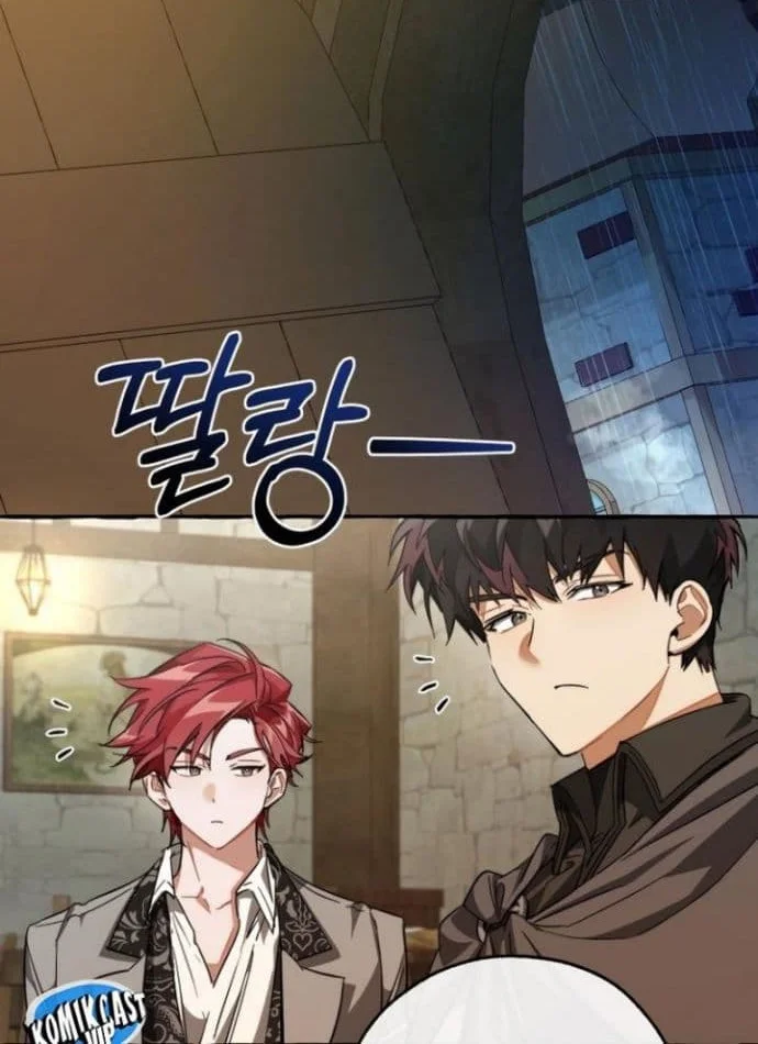 Chapter 103 - halaman 29