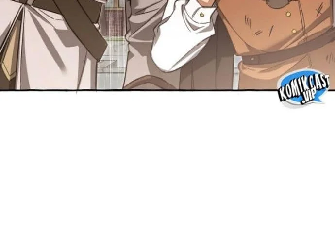 Chapter 103 - halaman 31