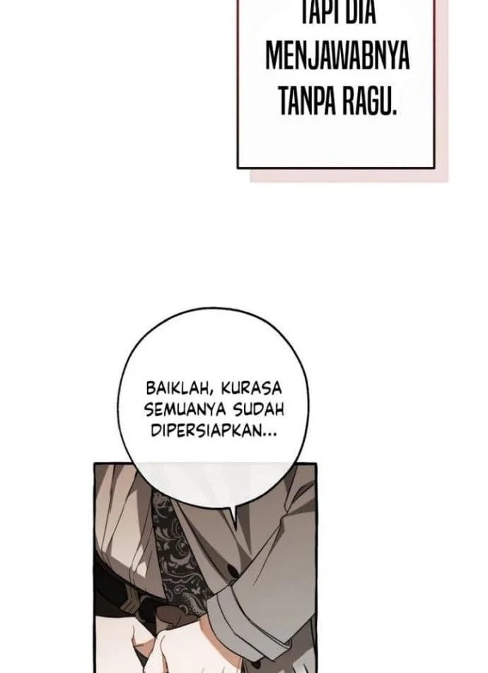Chapter 103 - halaman 35