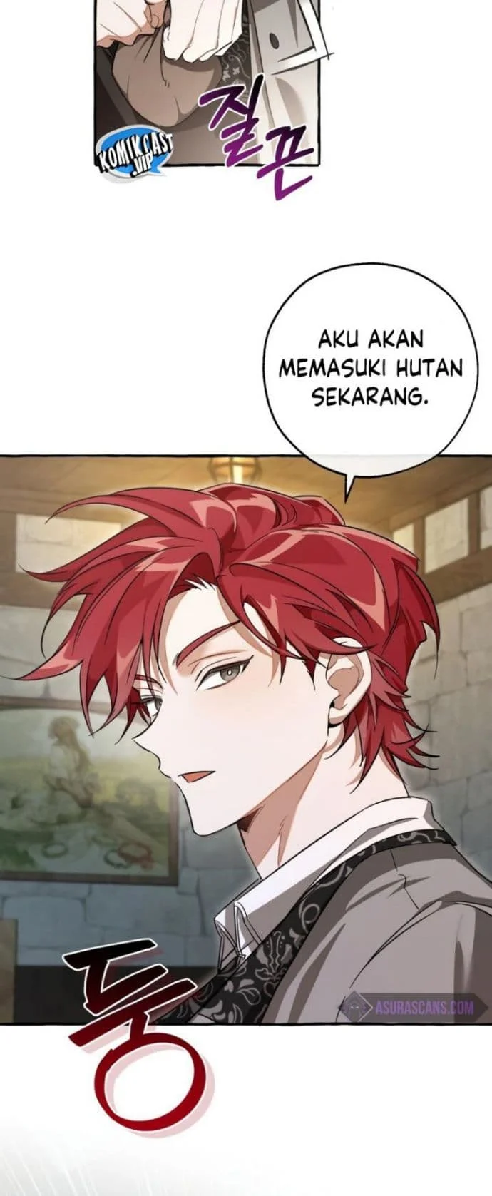 Chapter 103 - halaman 36