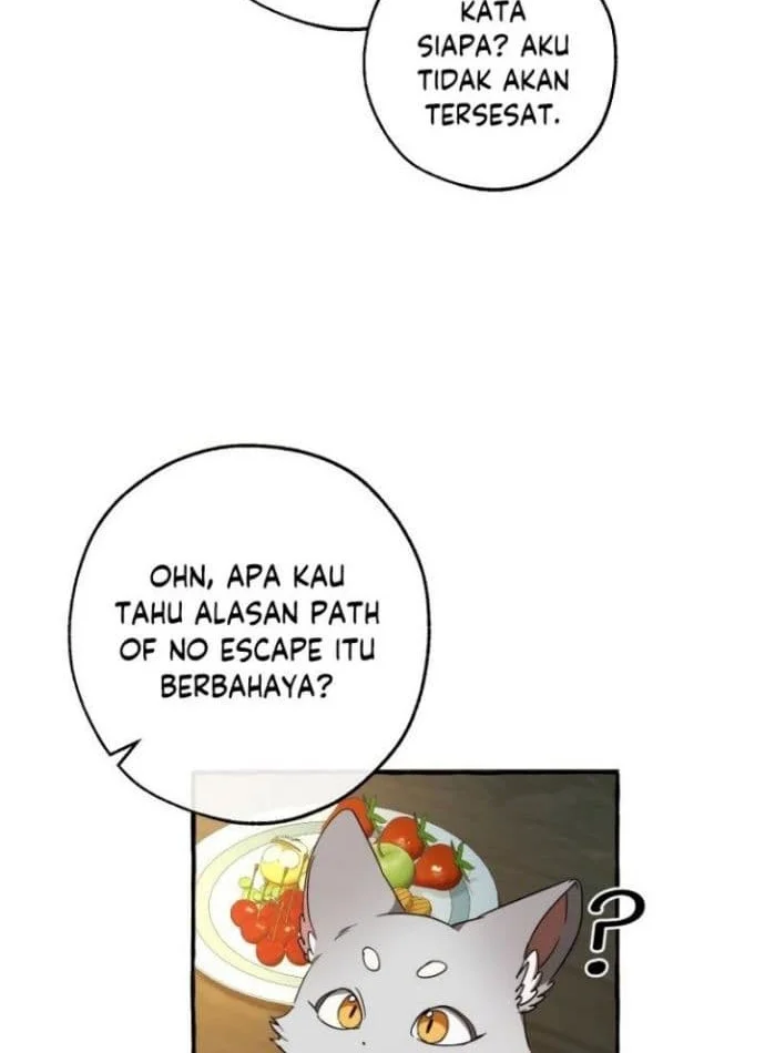 Chapter 103 - halaman 40