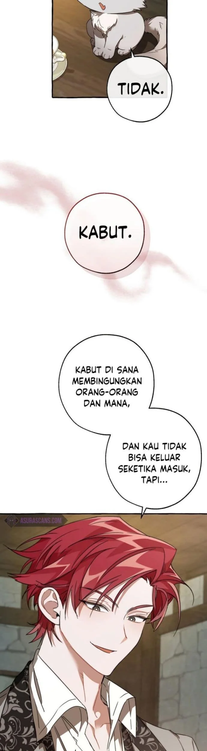 Chapter 103 - halaman 41