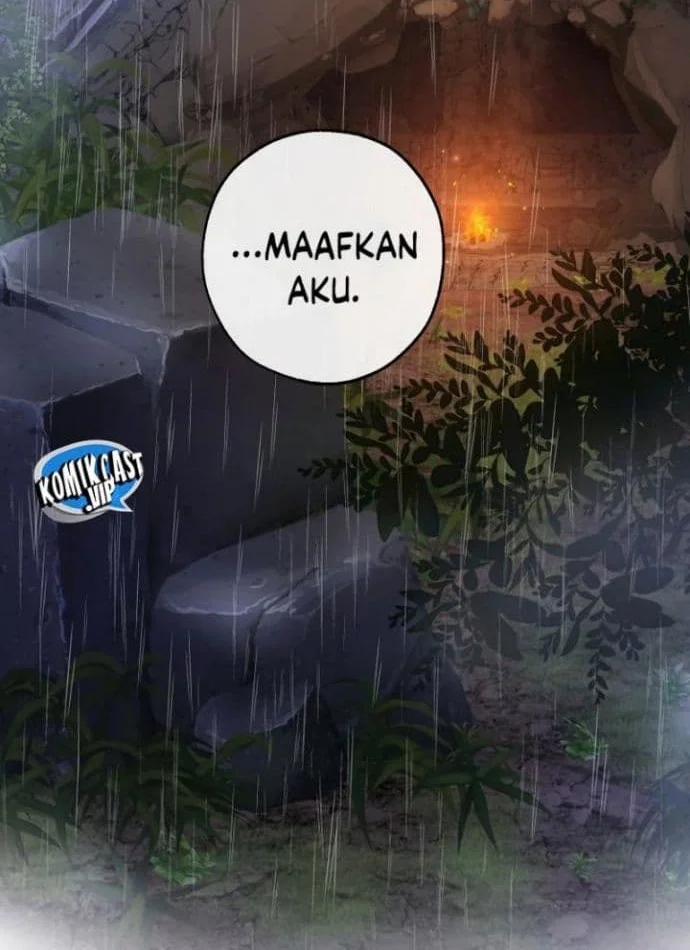 Chapter 103 - halaman 44
