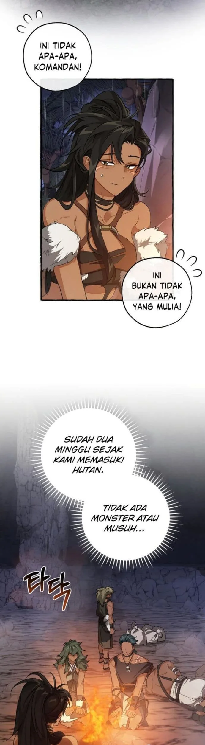 Chapter 103 - halaman 45