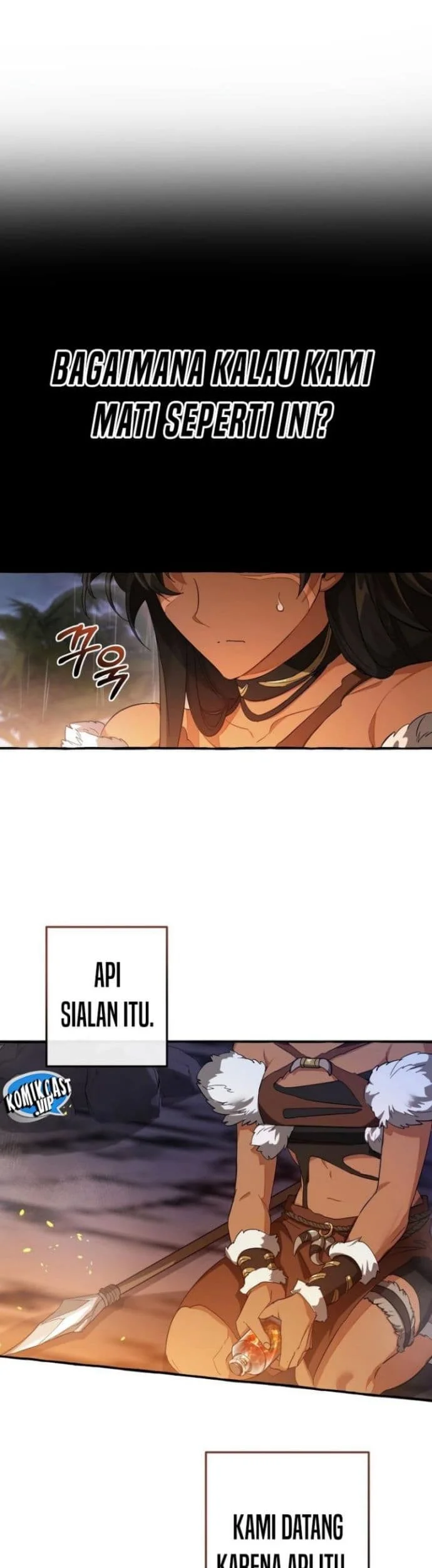 Chapter 103 - halaman 47