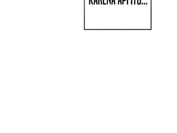 Chapter 103 - halaman 48