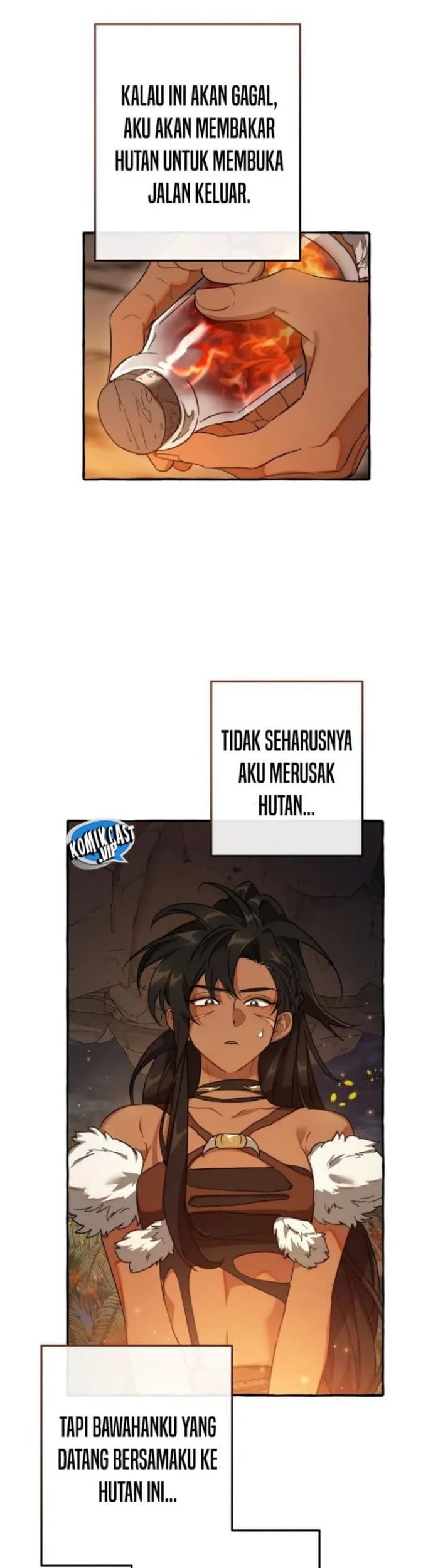 Chapter 103 - halaman 49