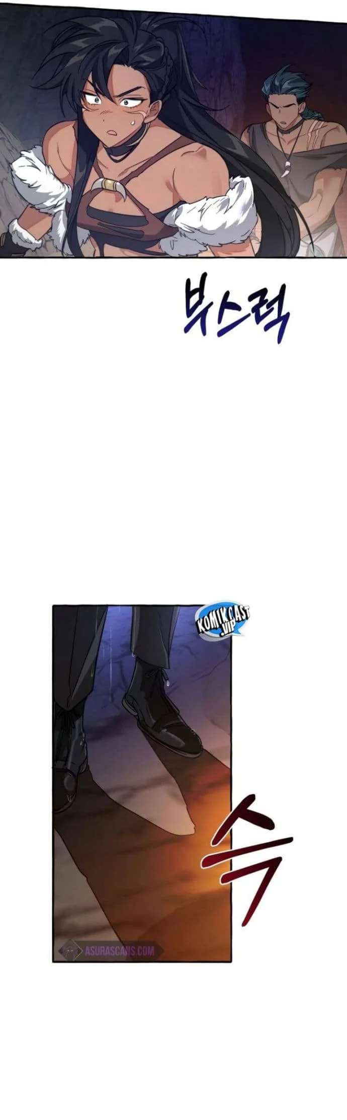 Chapter 103 - halaman 53