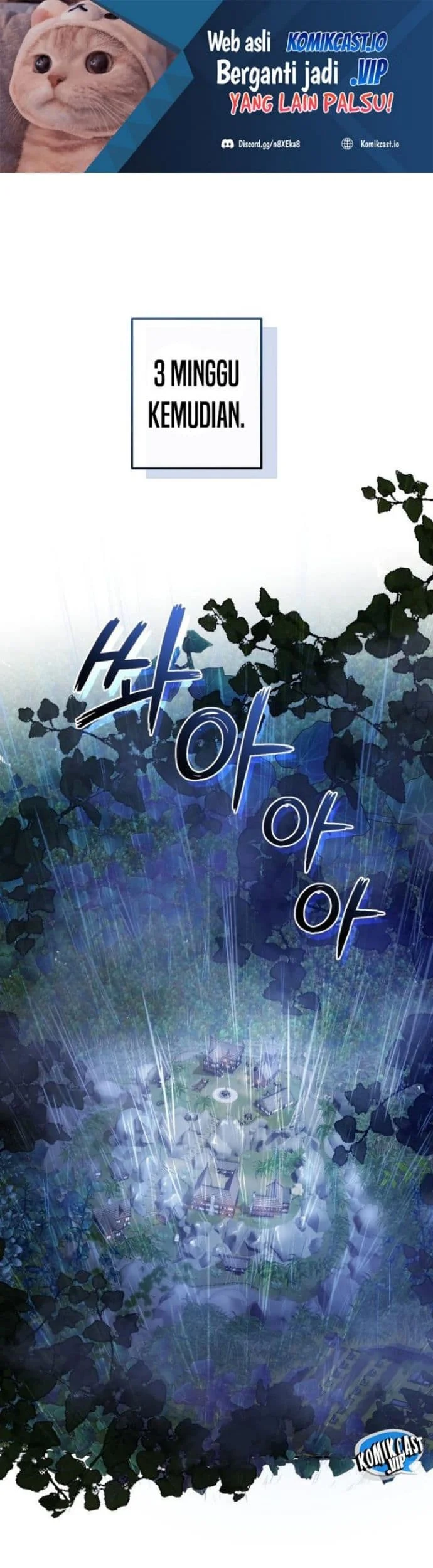 Chapter 103 - halaman 3