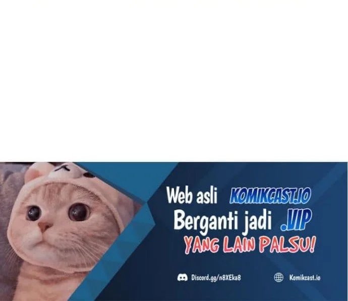 Chapter 103 - halaman 57