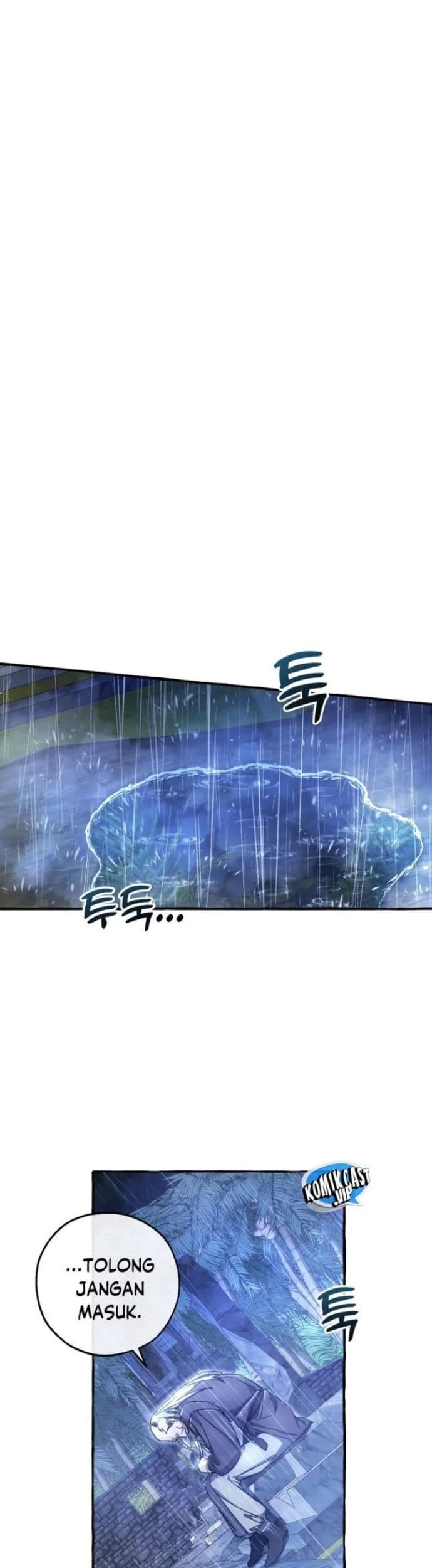 Chapter 103 - halaman 14