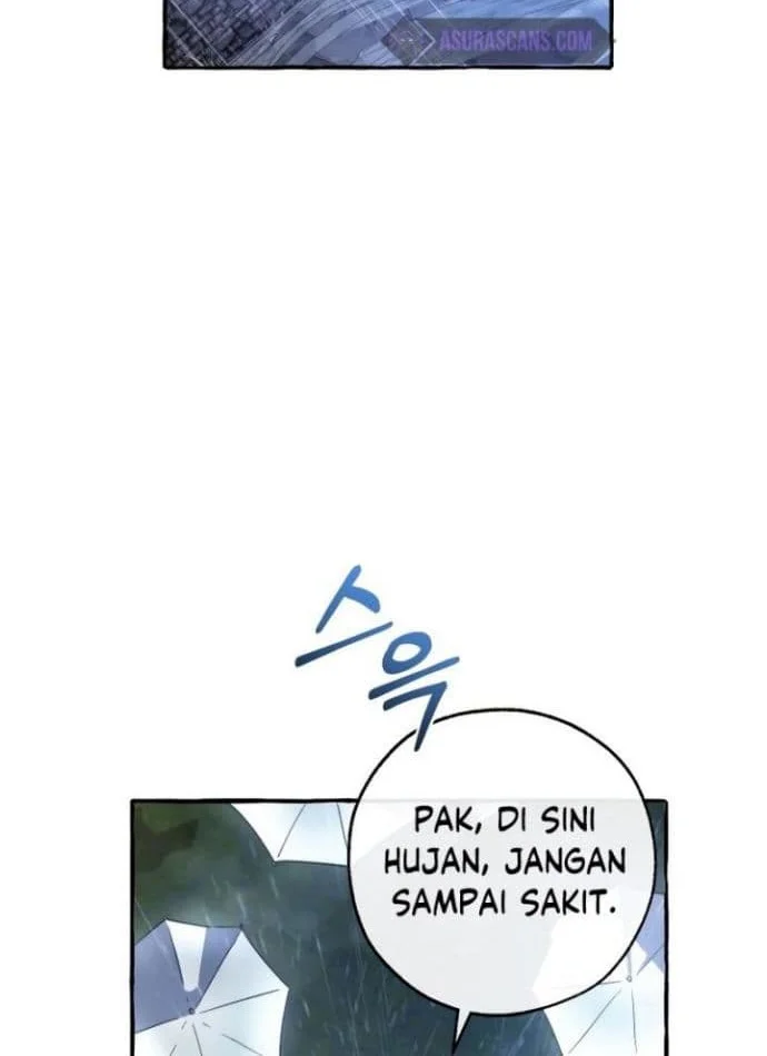 Chapter 103 - halaman 15