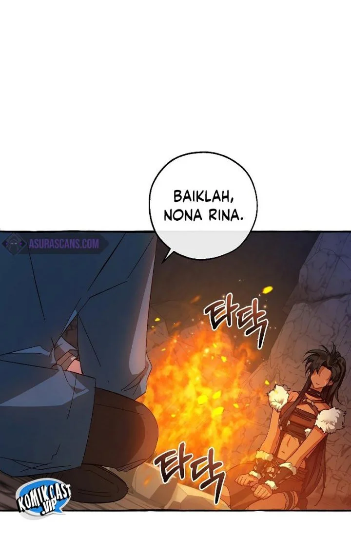 Chapter 105 - halaman 19