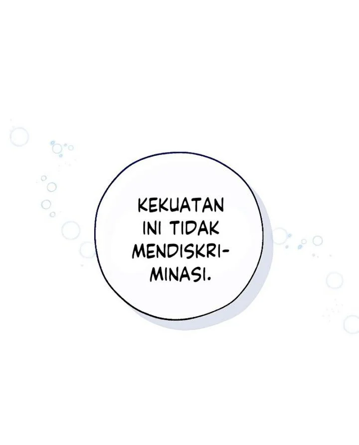 Chapter 105 - halaman 20