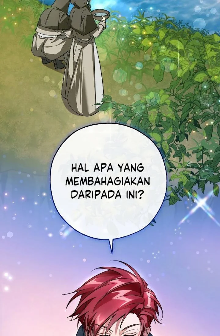 Chapter 105 - halaman 22